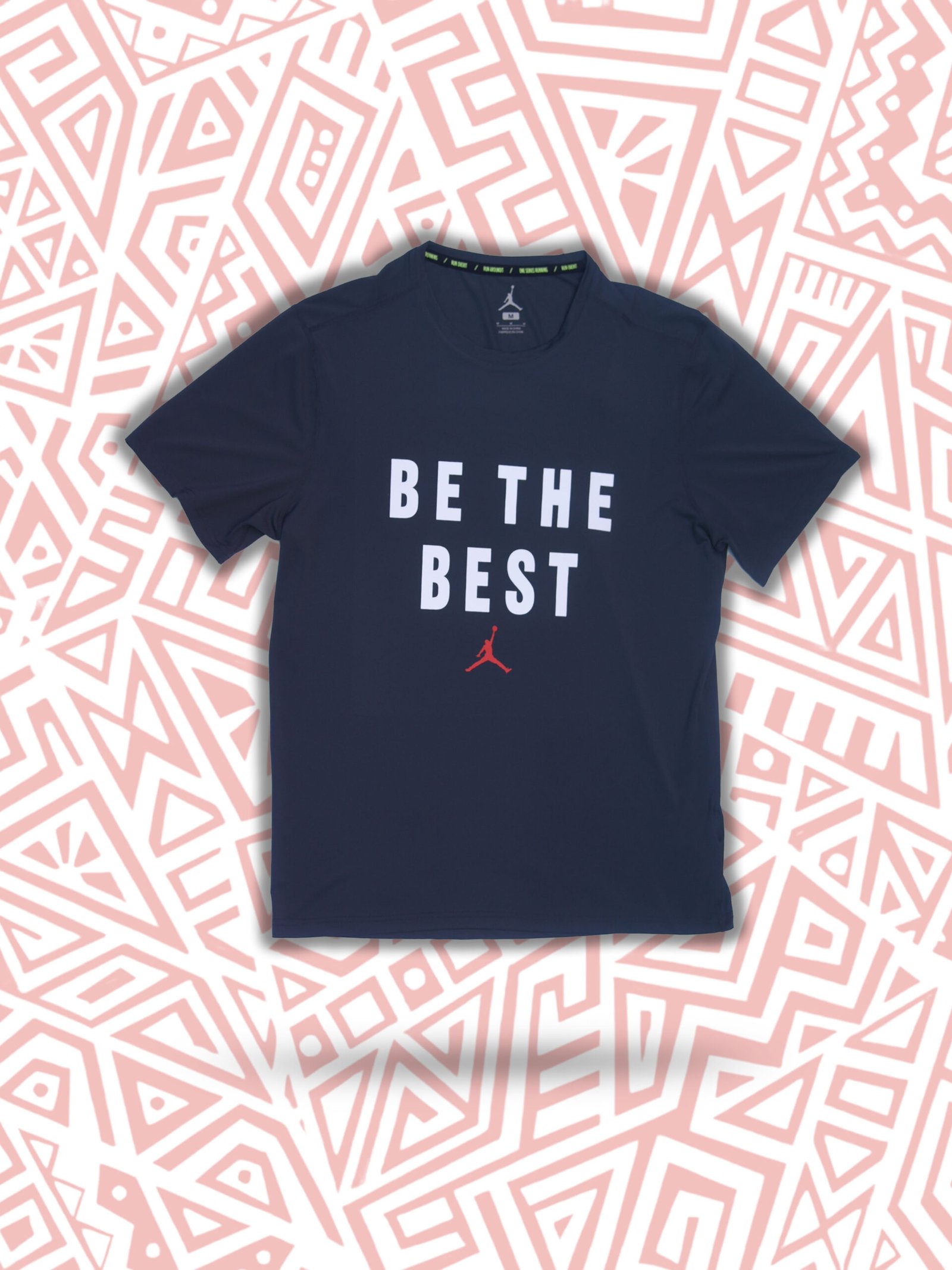 jordan-drifit-t.s-183033