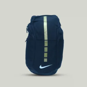 Nike Backpack – Black