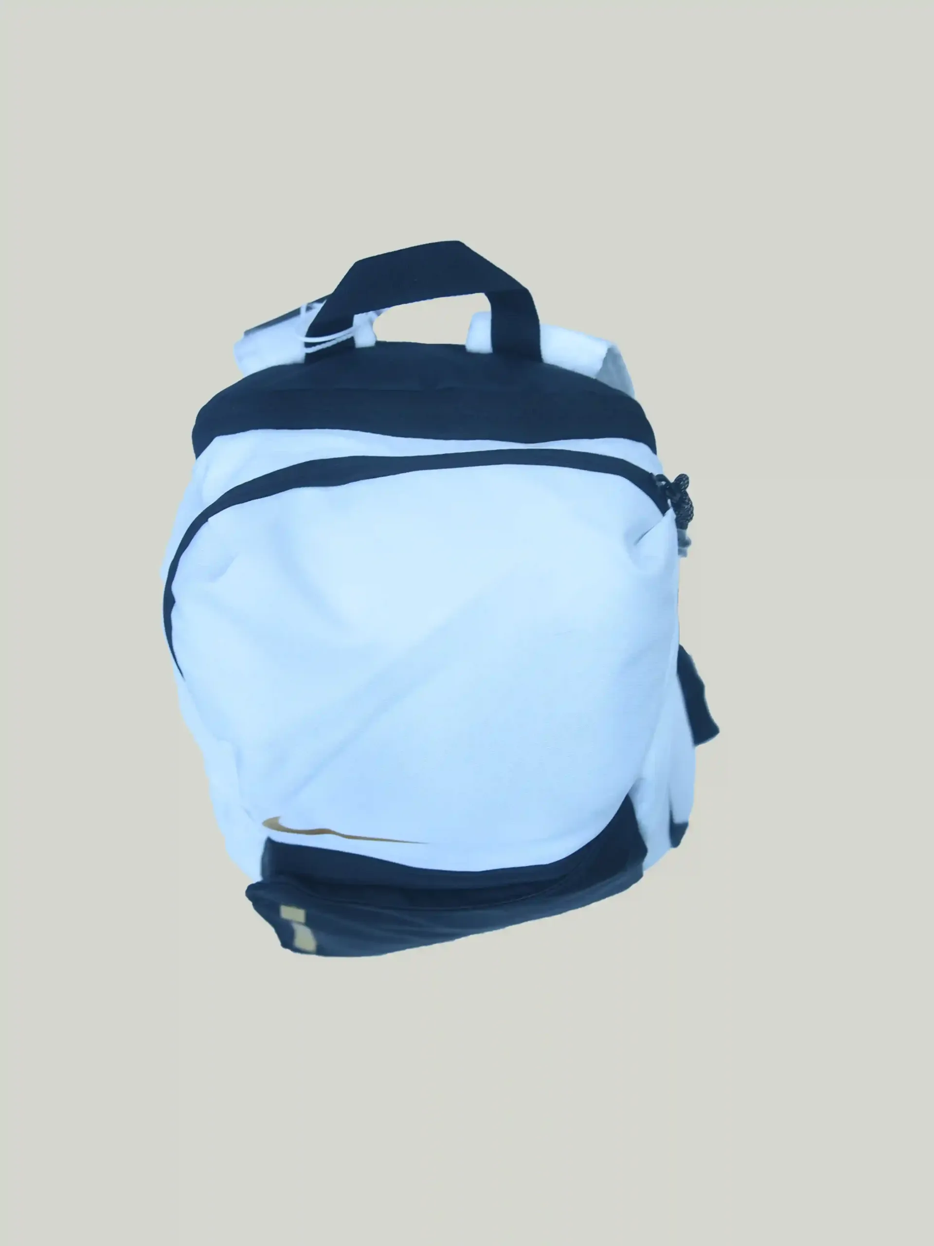nike-back-pack-5886-2