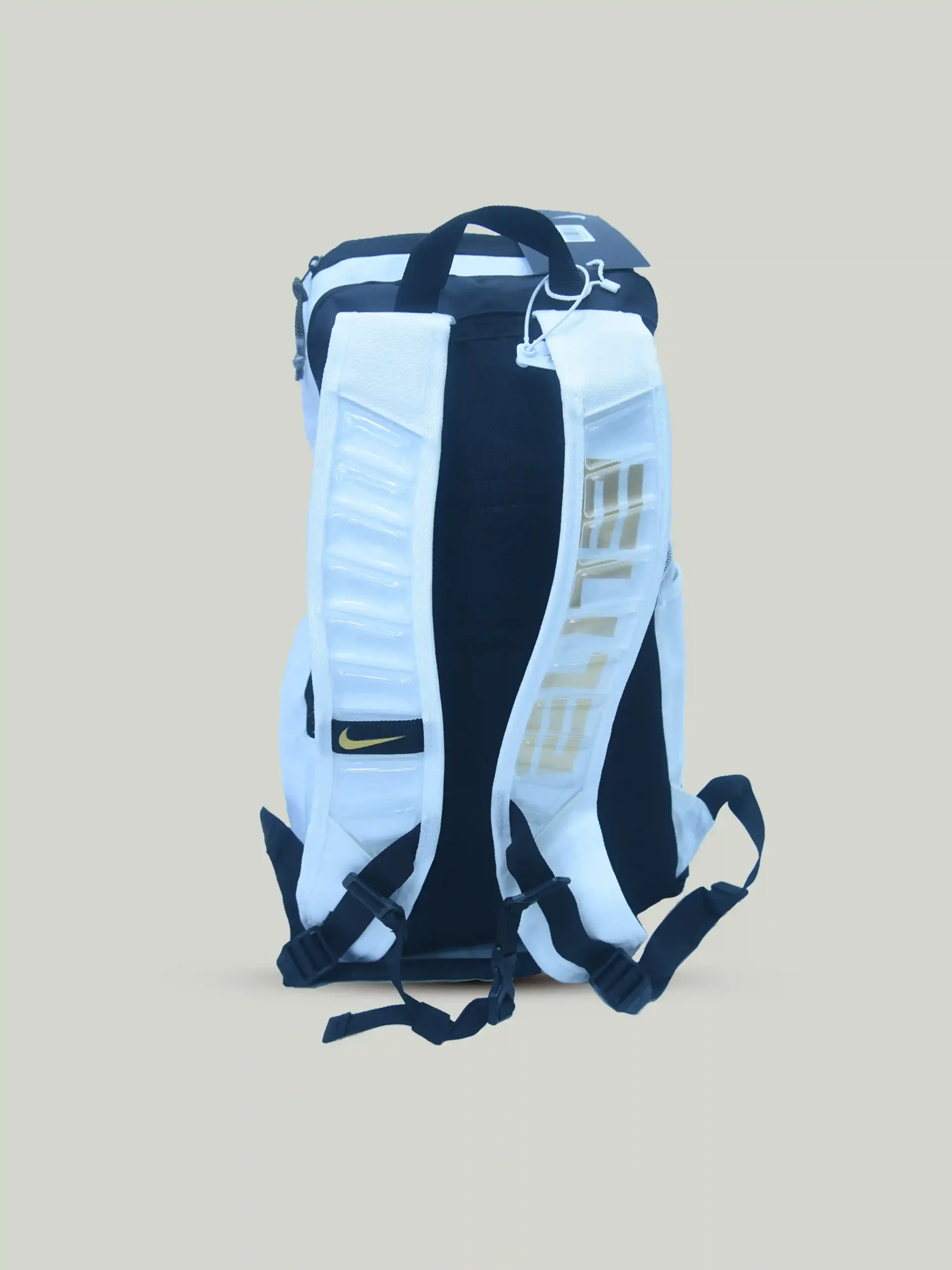 nike-back-pack-5886-3