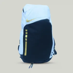 Nike Backpack – White