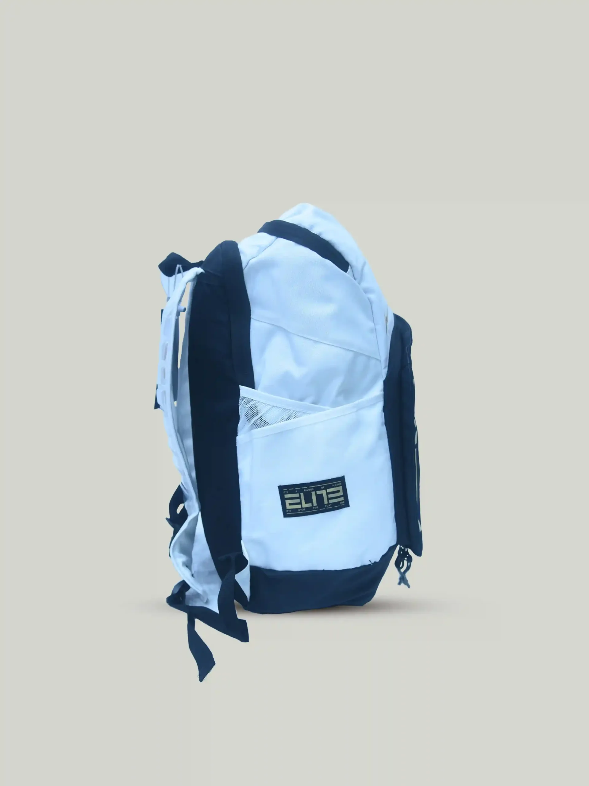 nike-back-pack-5886-4