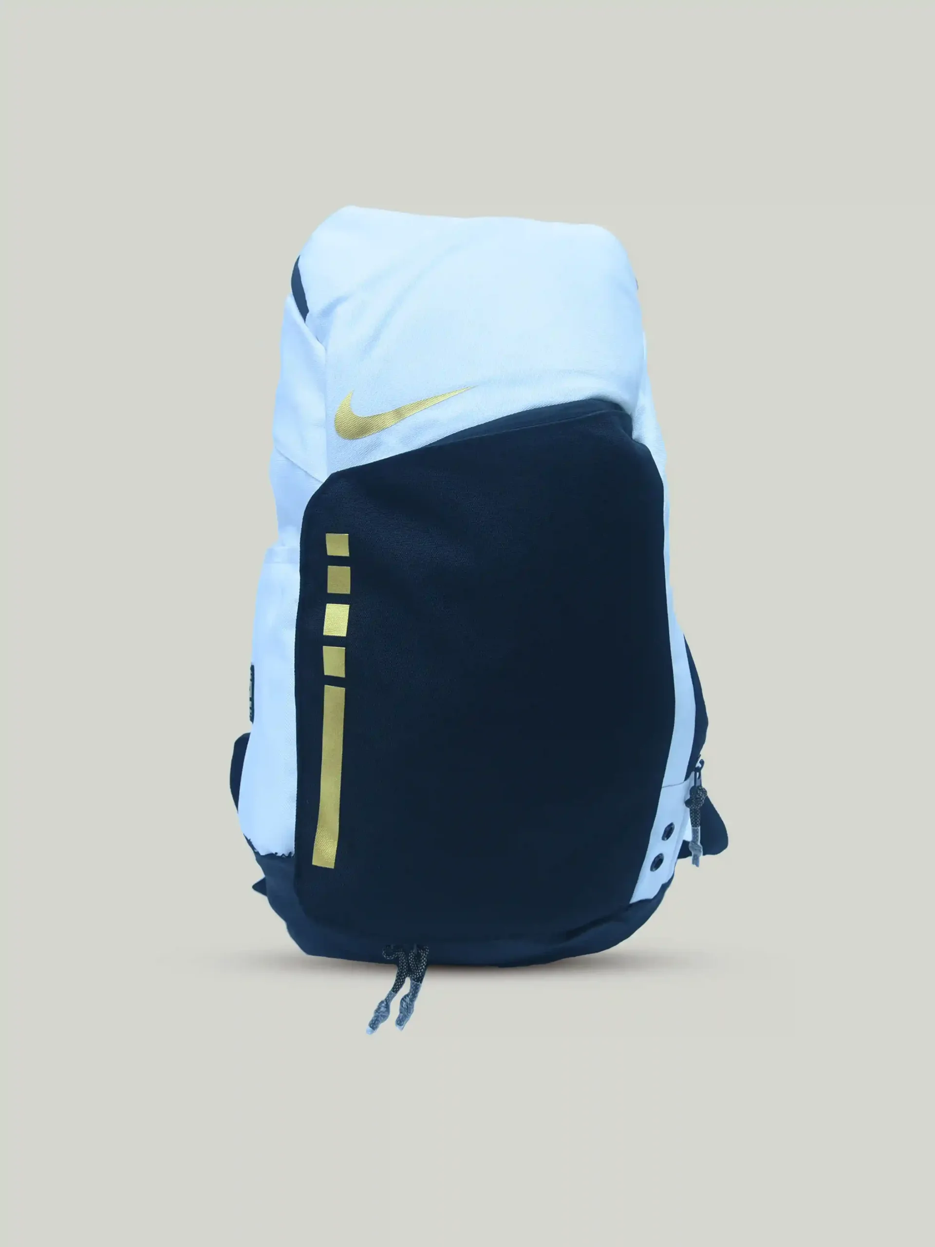 nike-back-pack-5886