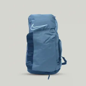 Nike Backpack – Green