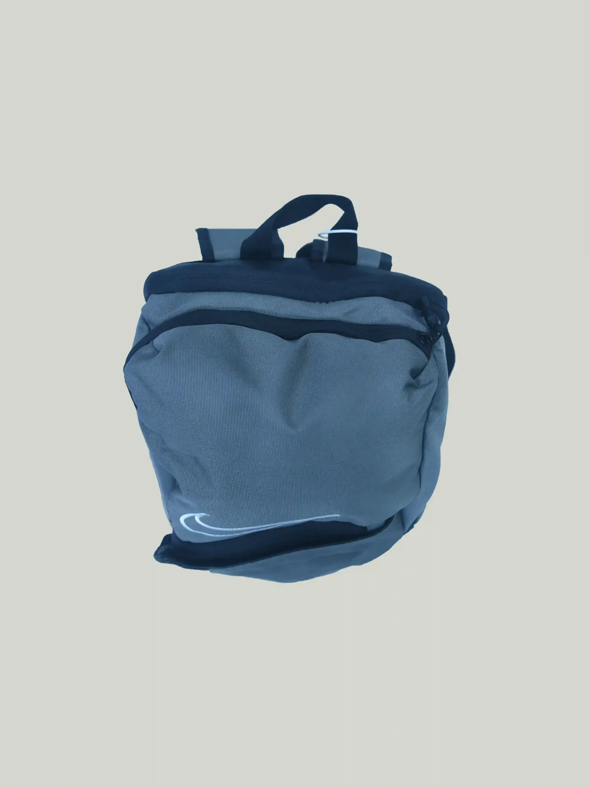 nike-backpack-5880-3