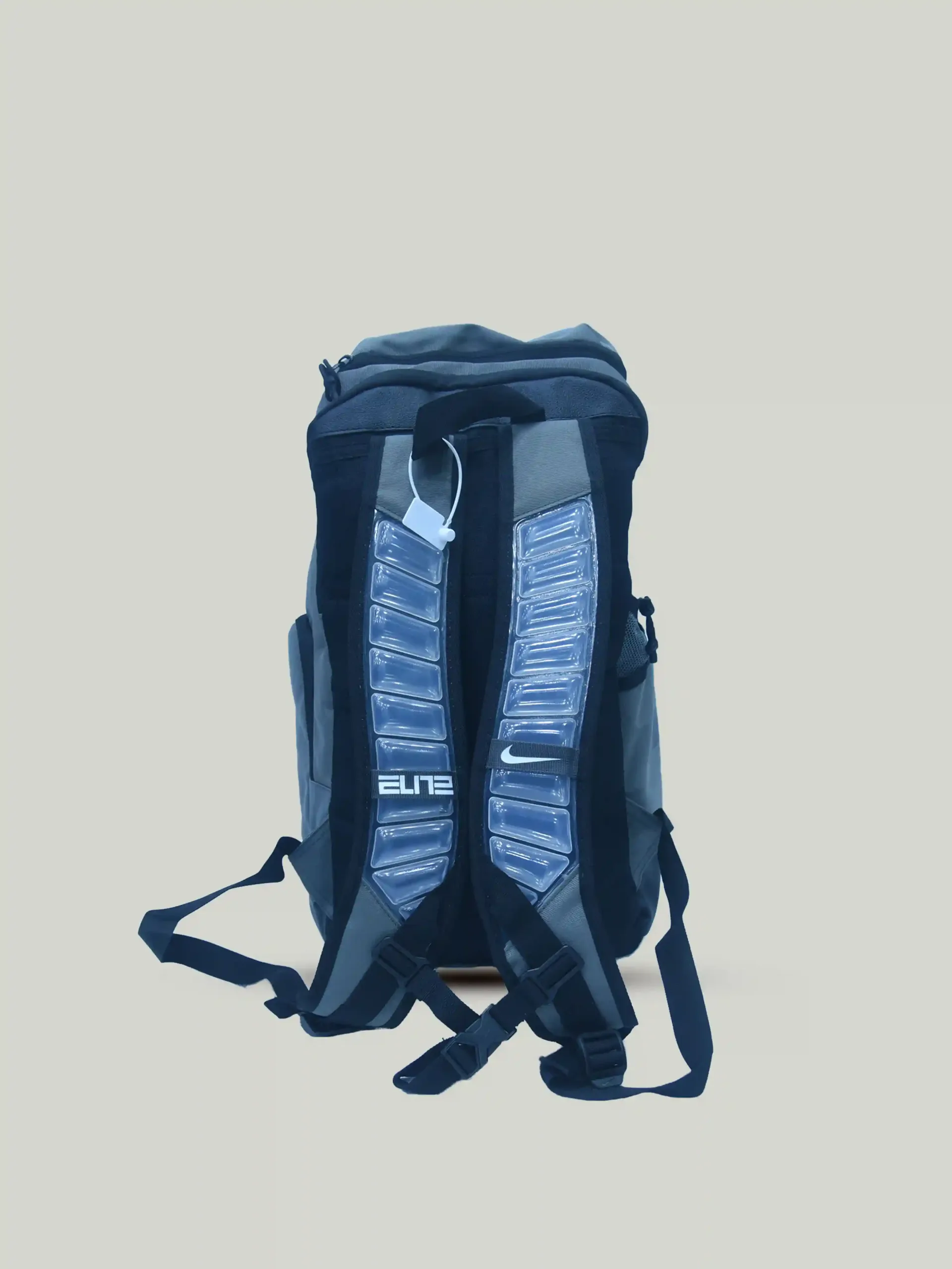 nike-backpack-5880-4