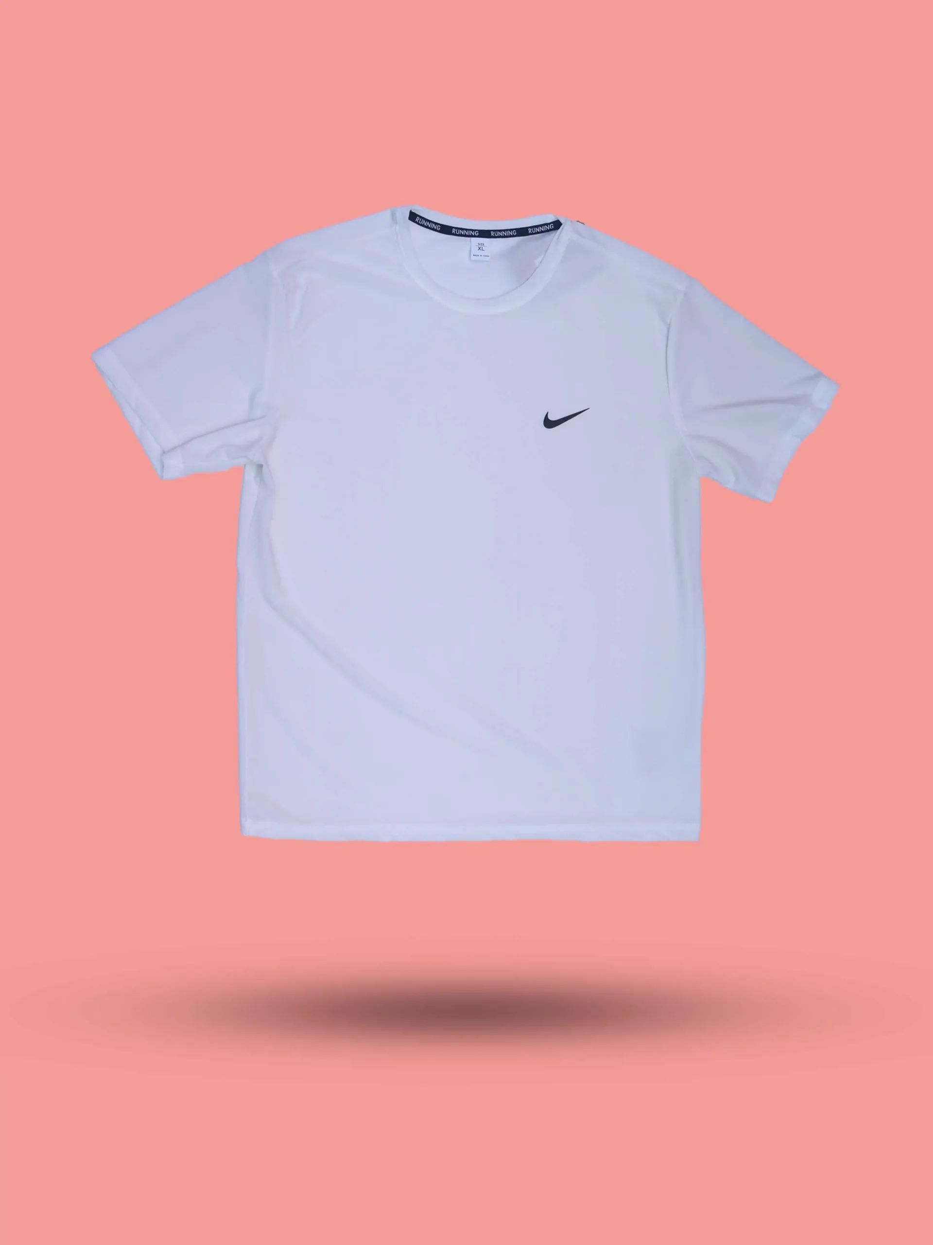 nike drifit t.s 723