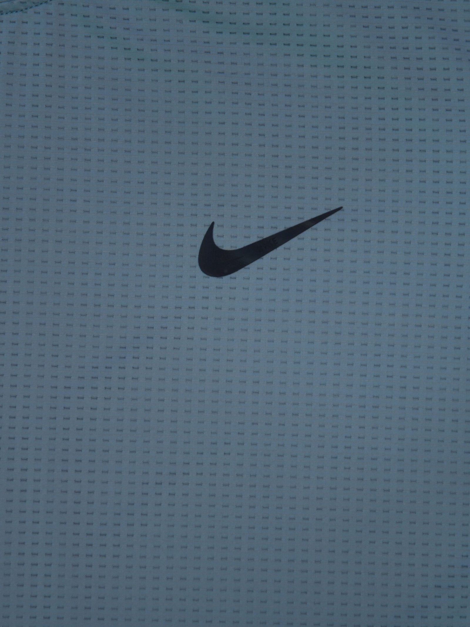 nike-drifit-t.s-nk700-3