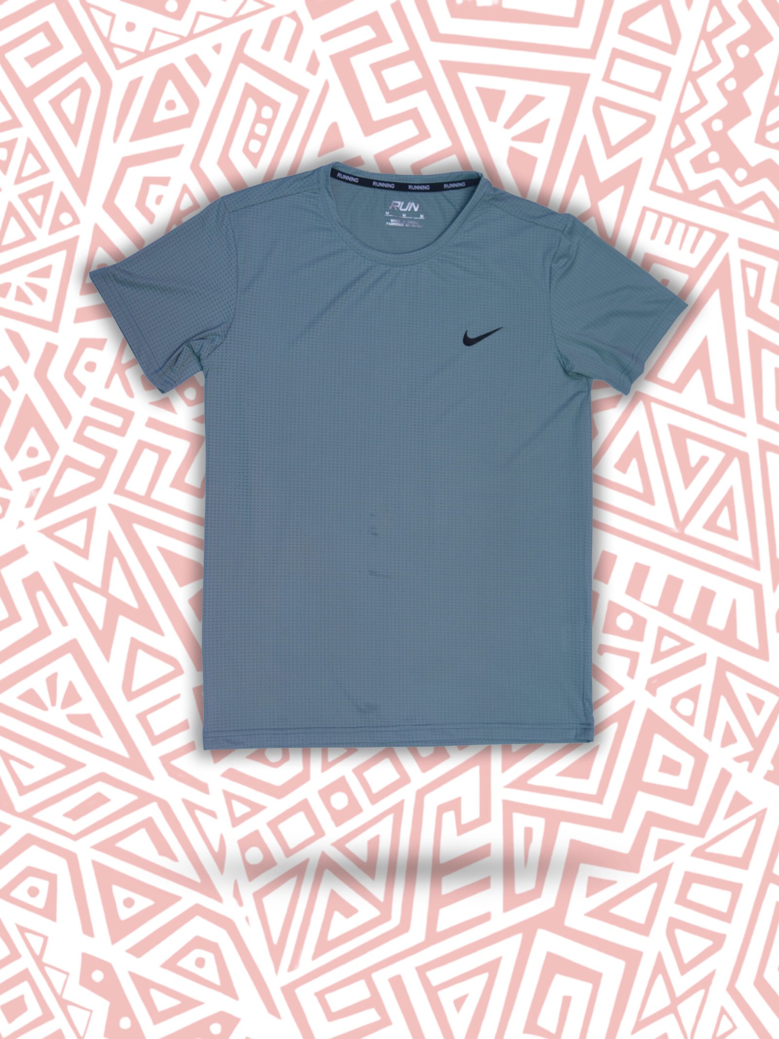 nike-drifit-t.s-nk700