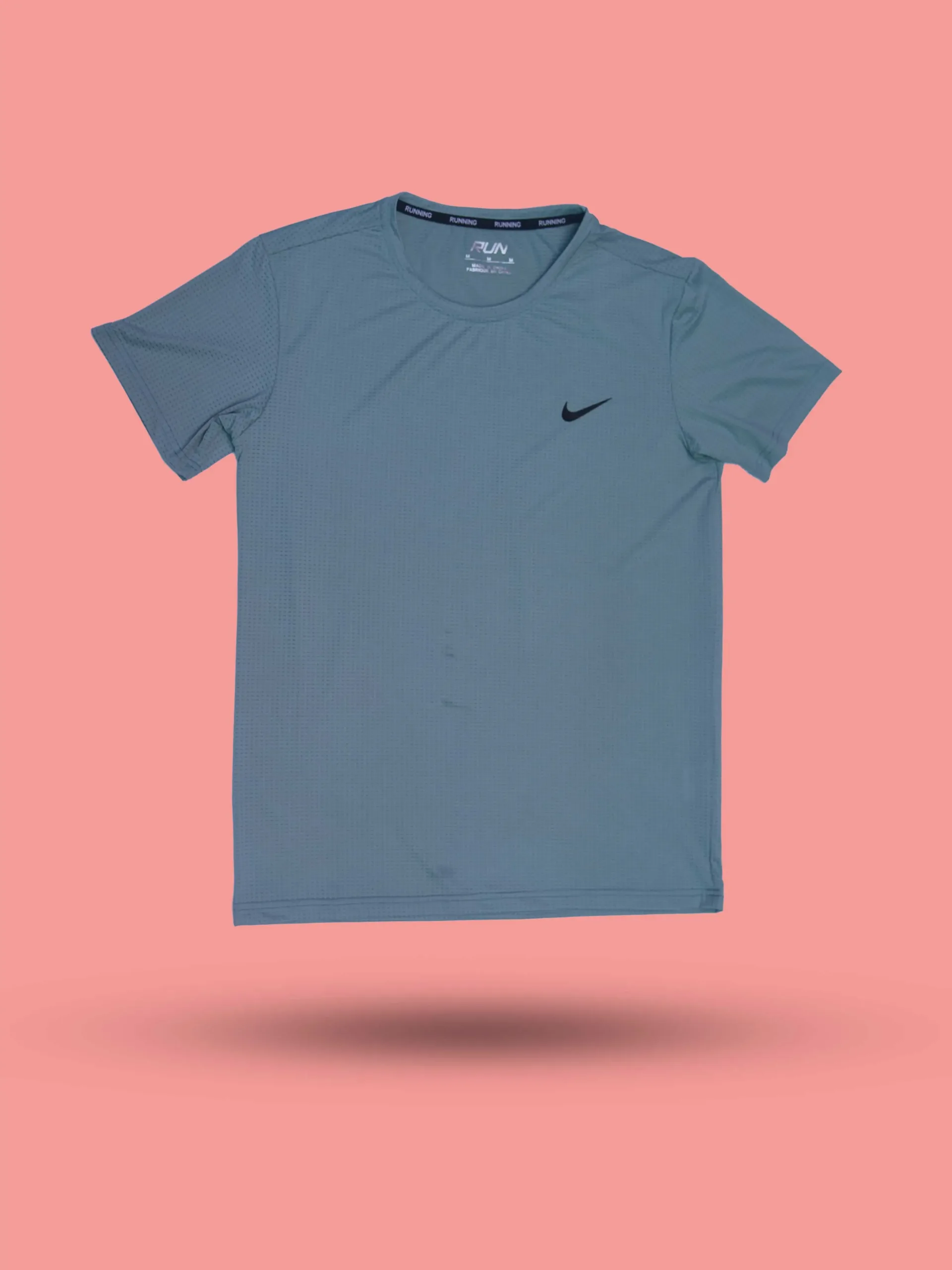 nike drifit t.s nk700