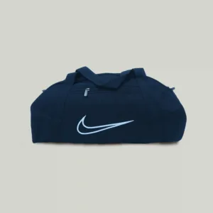 Nike Gym Bag – Black