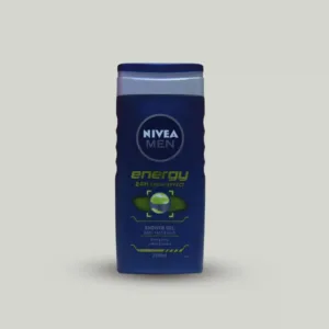 Nivea Shower Gel – 250ml