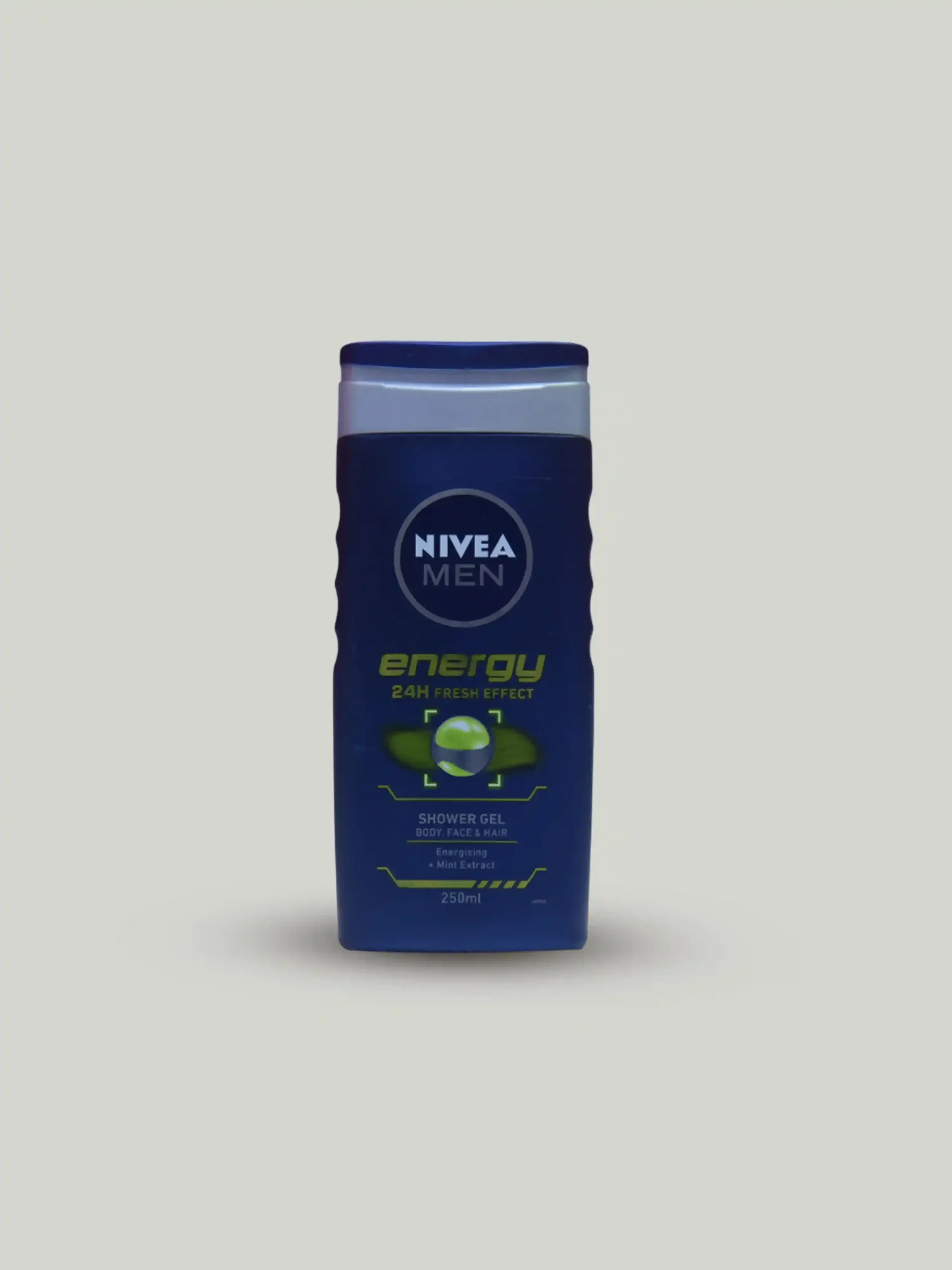 nivea-shower-gel