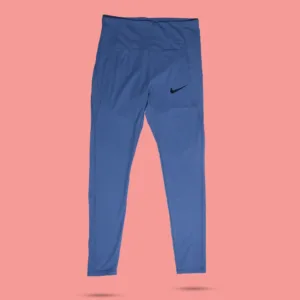 nk l.tights jf5361