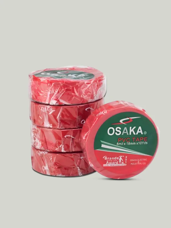 Osaka Sports Tape – 10 Yards