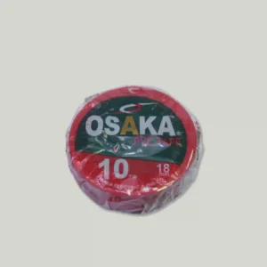 Osaka Sports Tape – 10 Yards