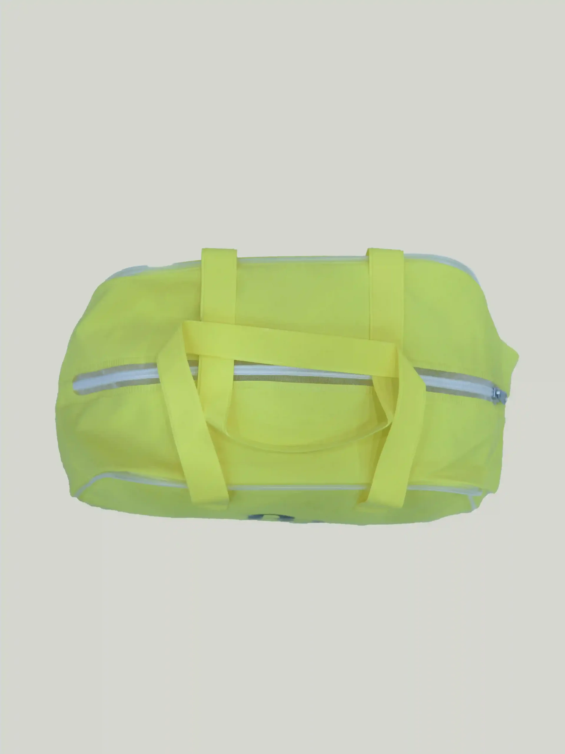 parachute-kit-bag-76804-2