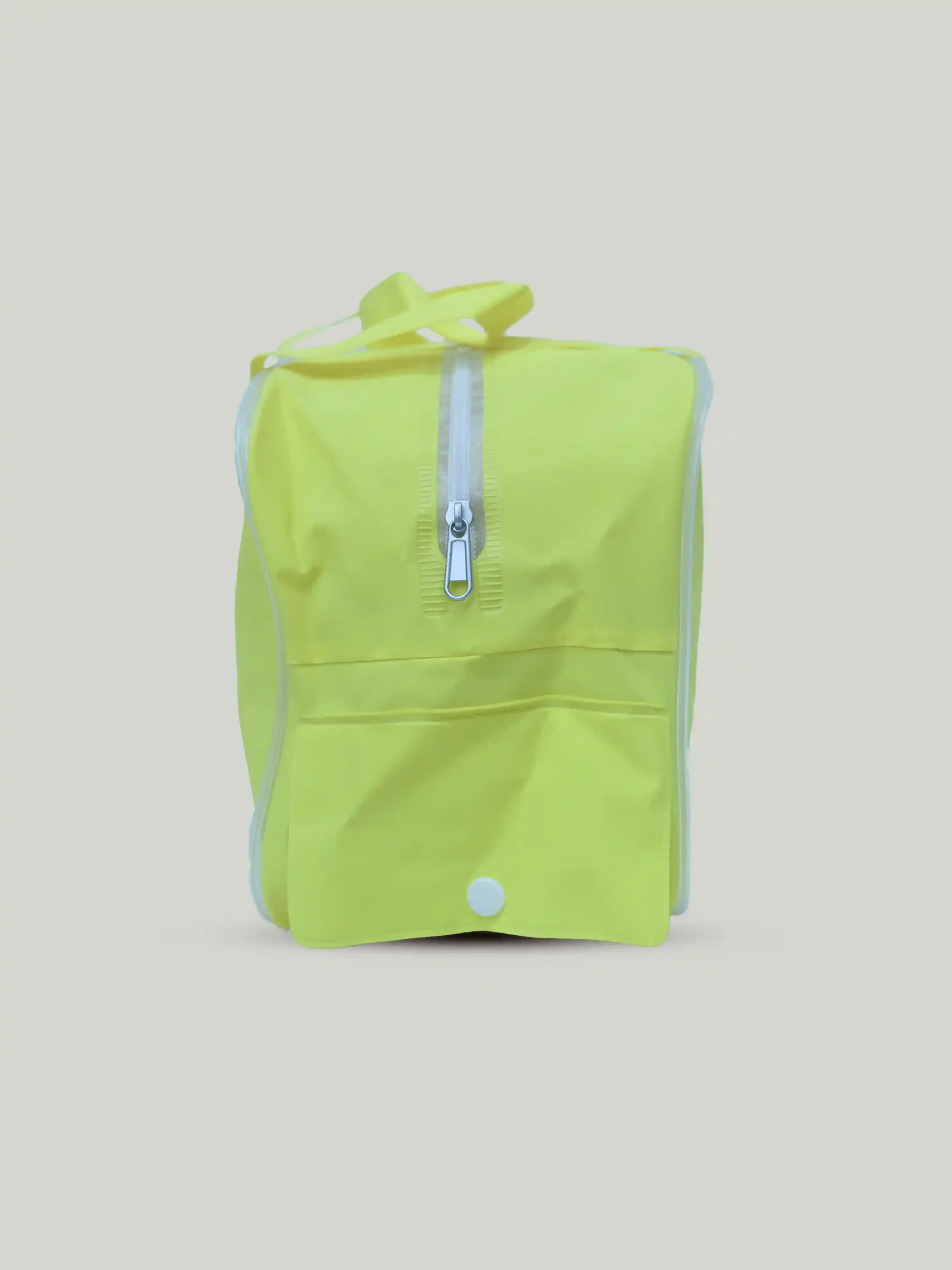 parachute-kit-bag-76804-3