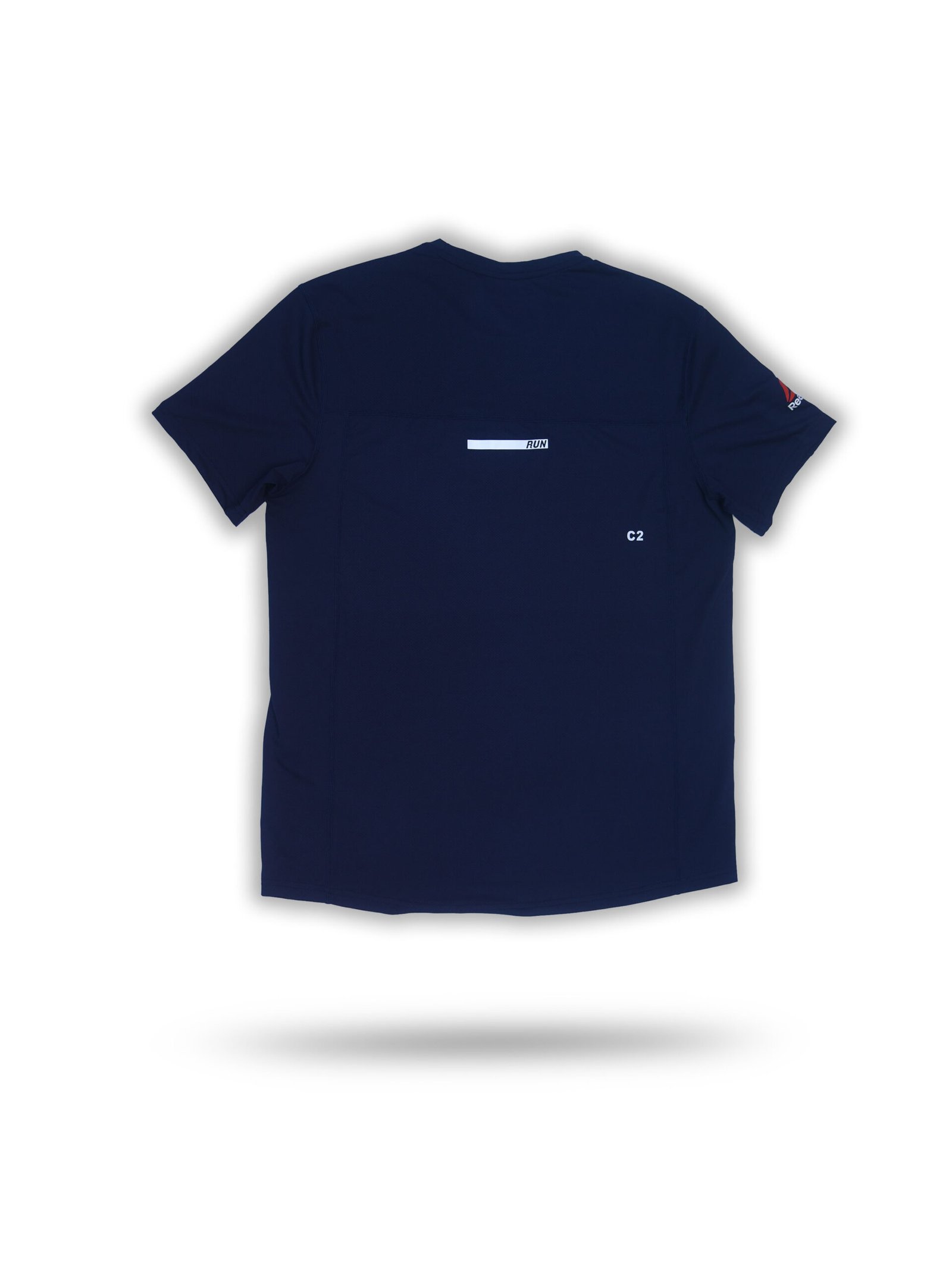 reebok-drifit-t.s-203003-2