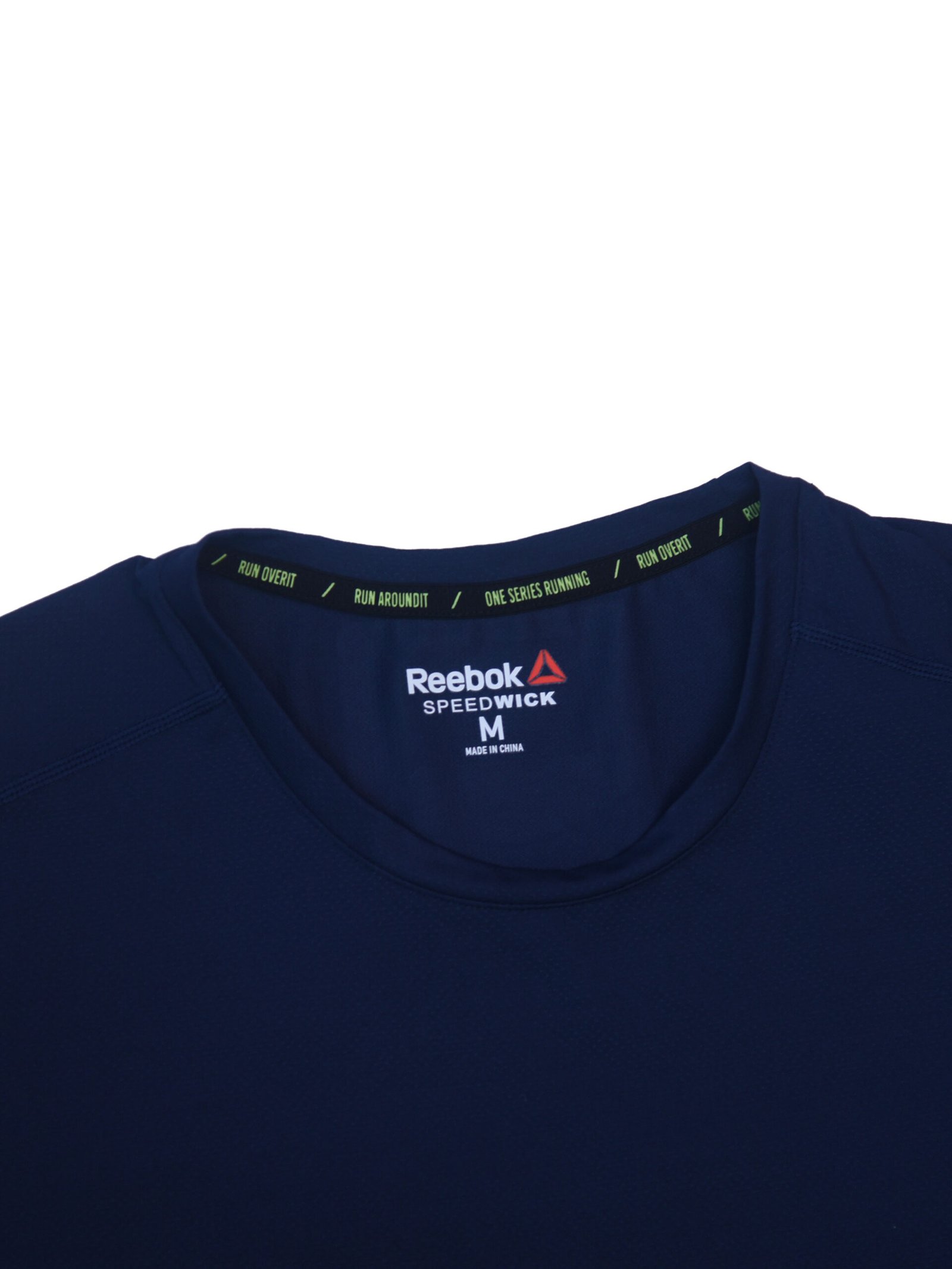 reebok-drifit-t.s-203003-3