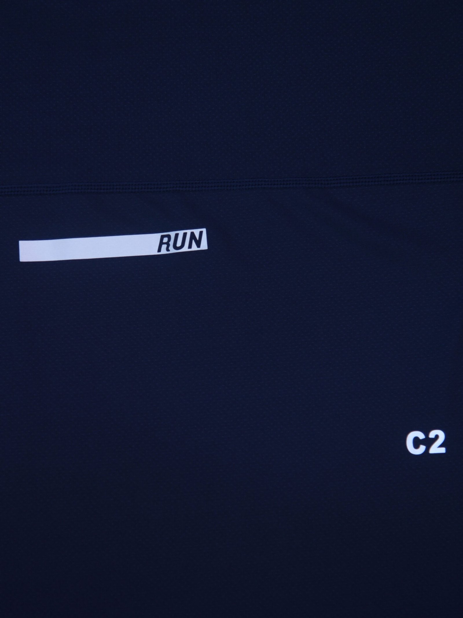 reebok-drifit-t.s-203003-4