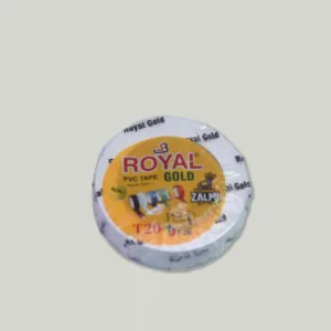 Royal Sports Tape – 10 Yards
