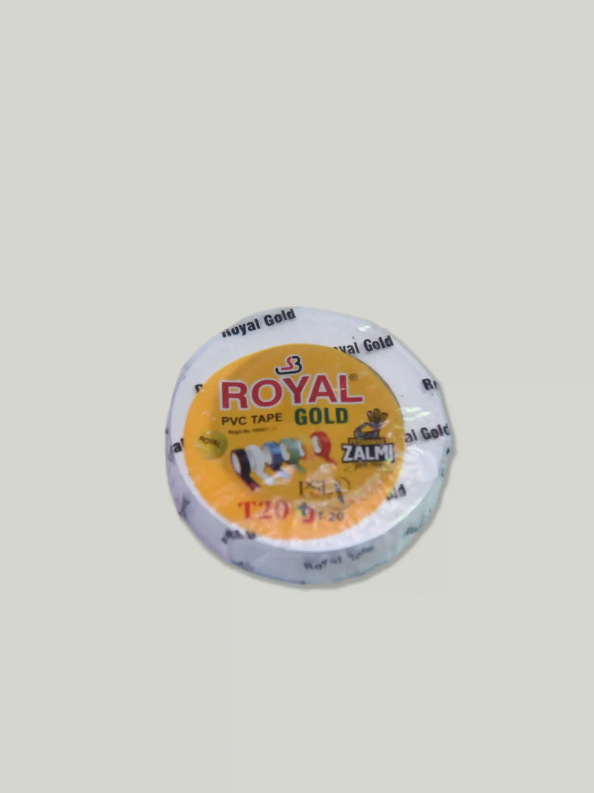 royal-tape
