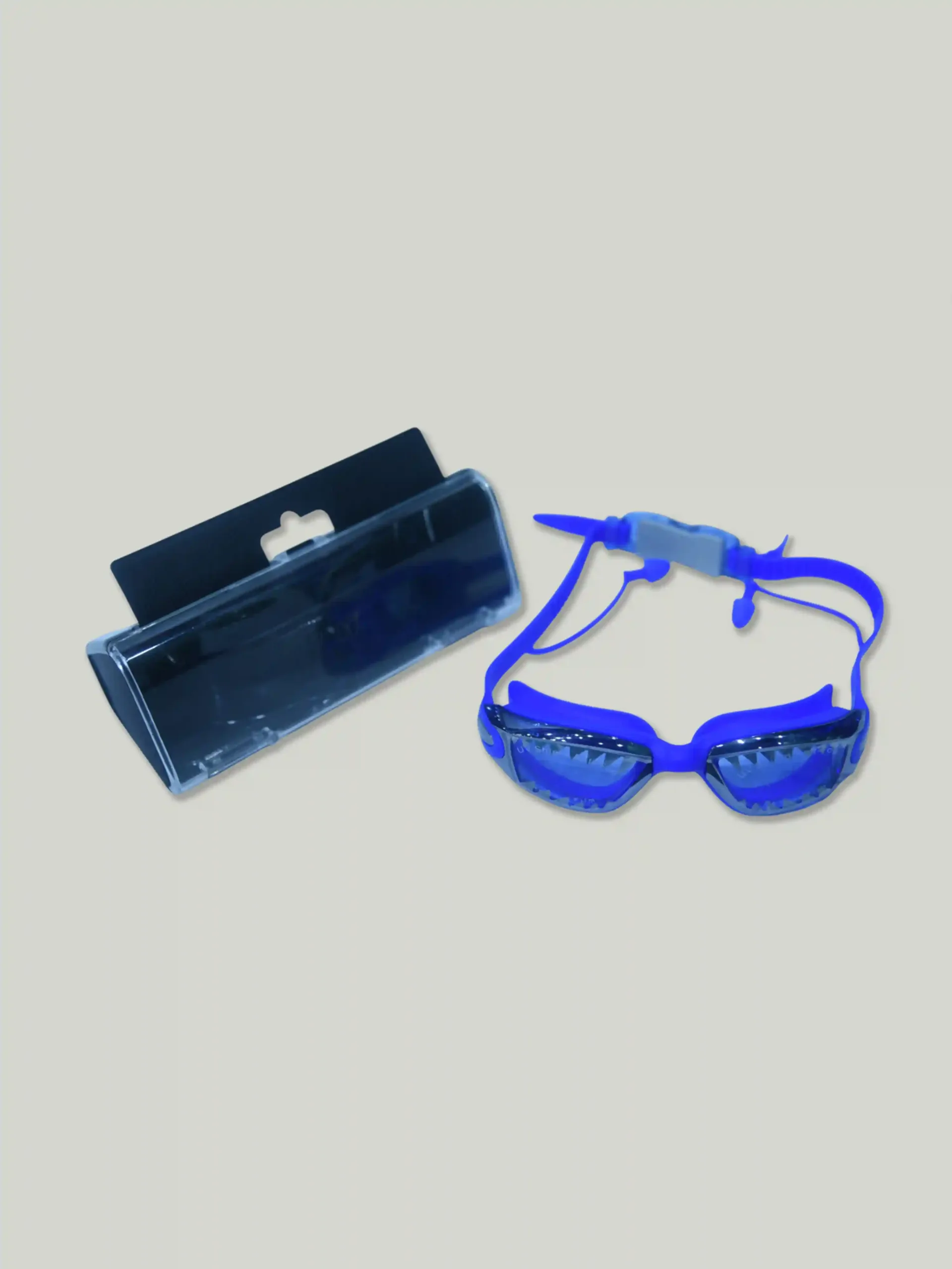 speedo-goggle-885-2