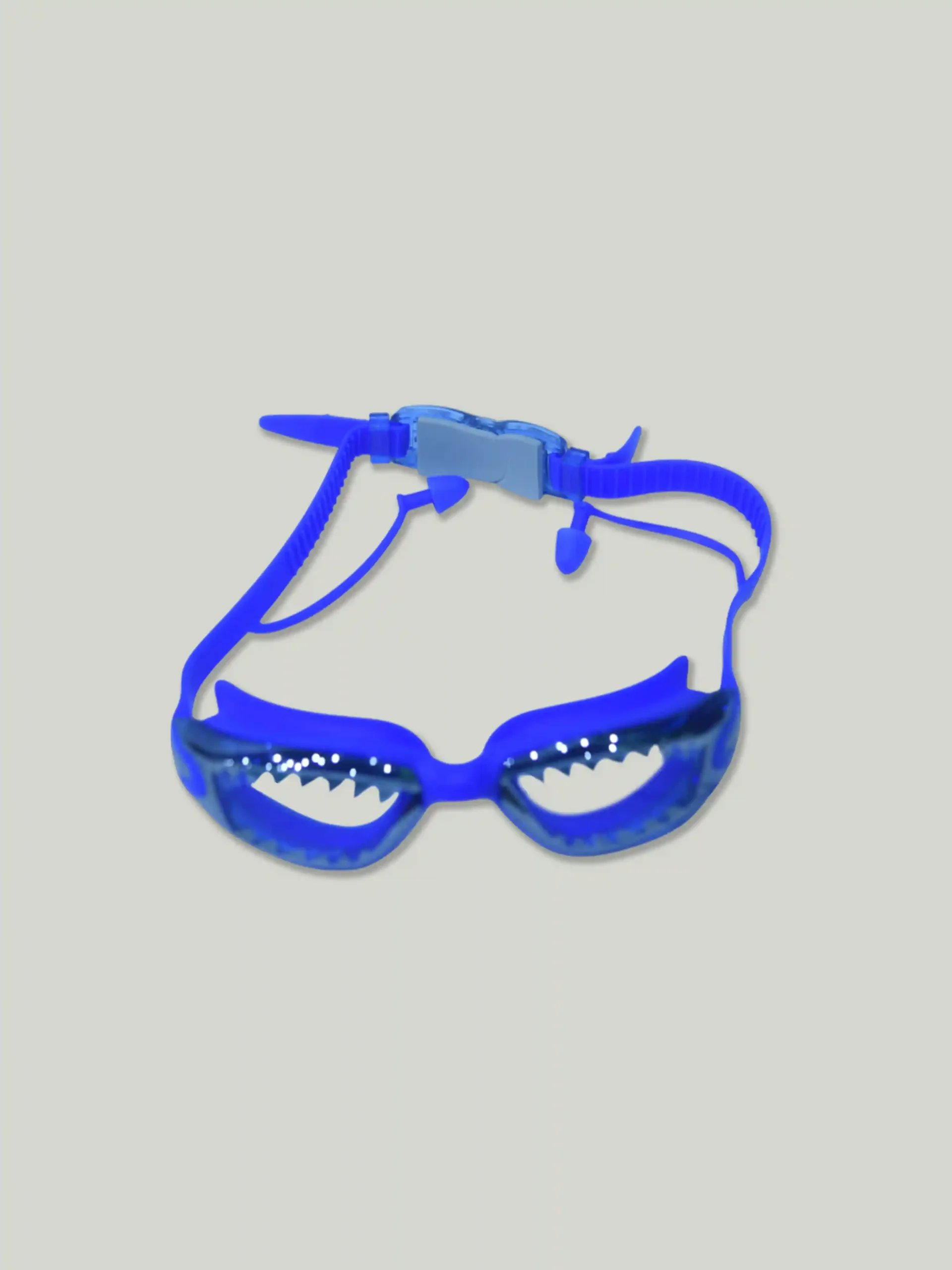 speedo-goggle-885-4