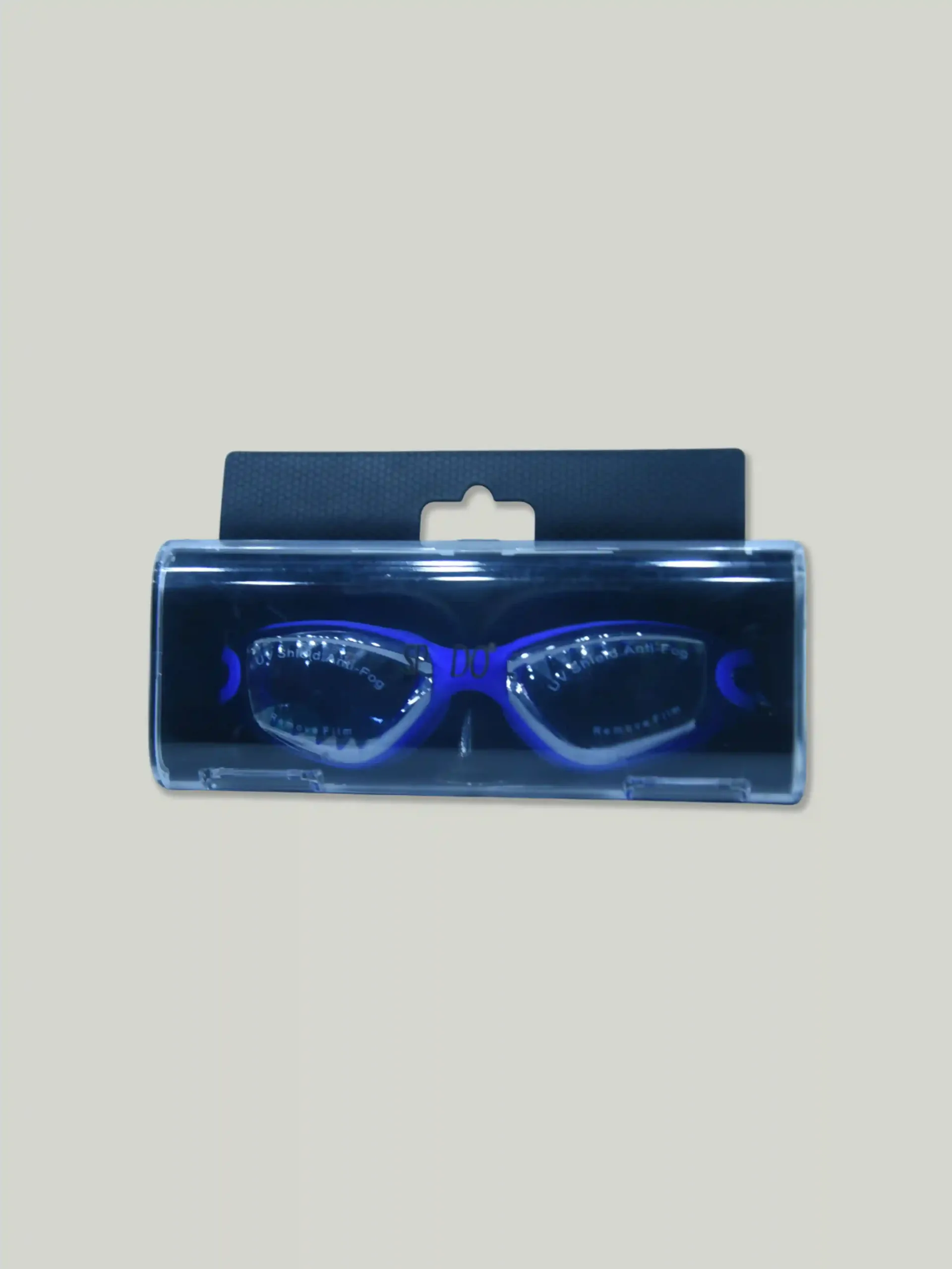 speedo-goggle-885