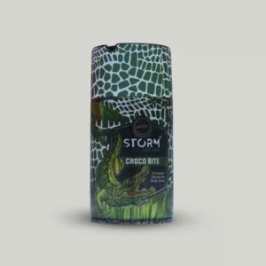 Storm for Men Body Spray – Croco Bite – 250ml