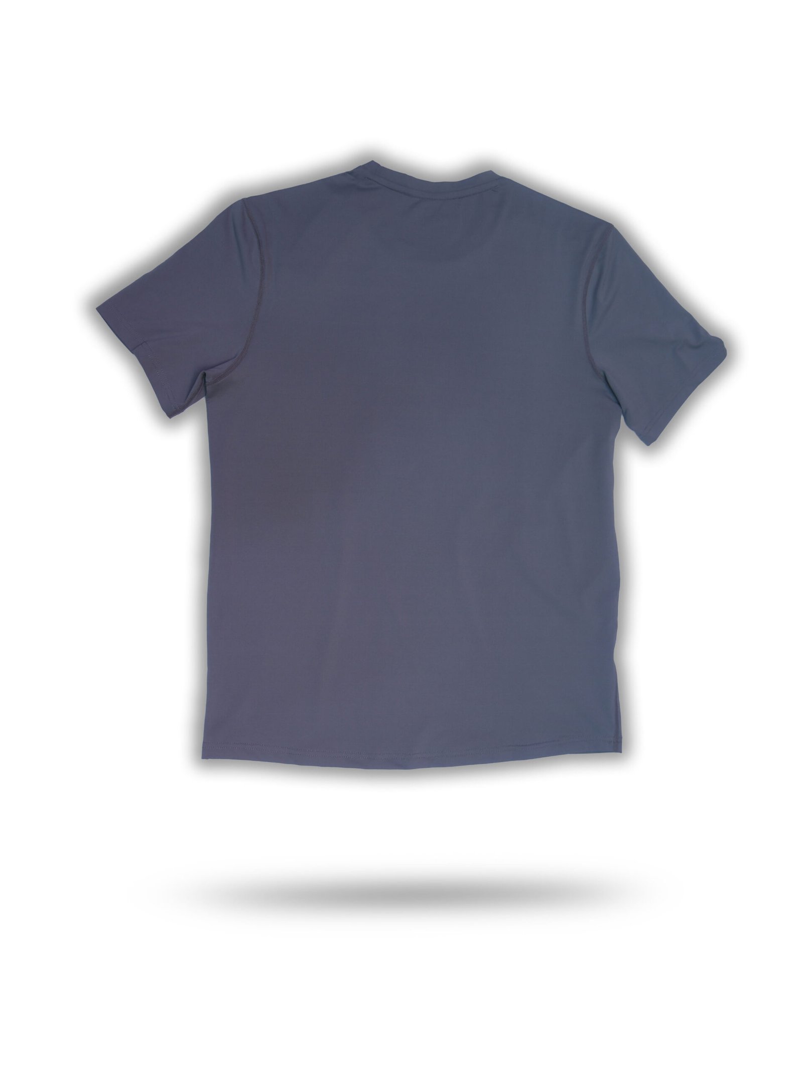 ua-drifit-t.s-193005-2