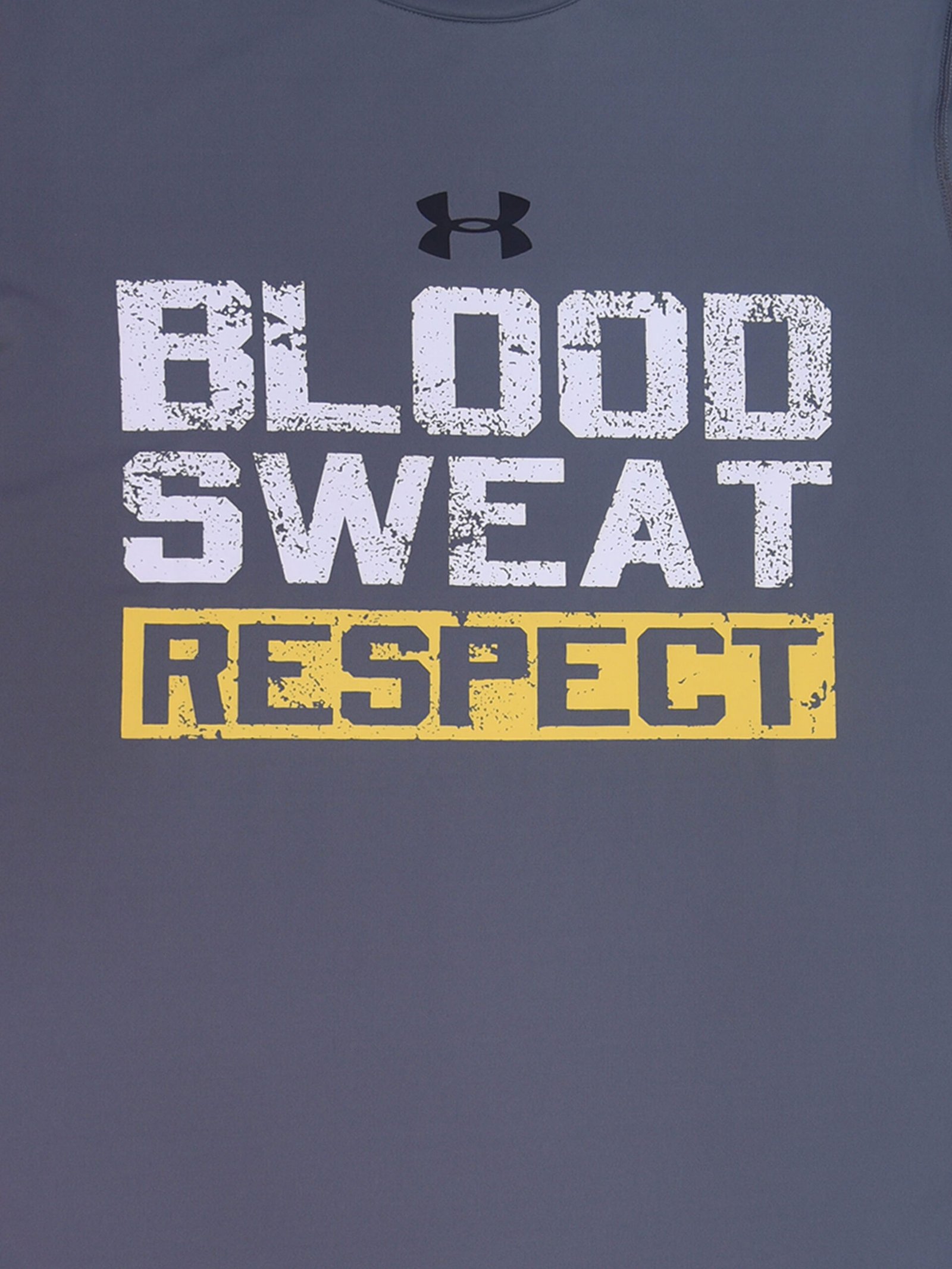 ua-drifit-t.s-193005-3