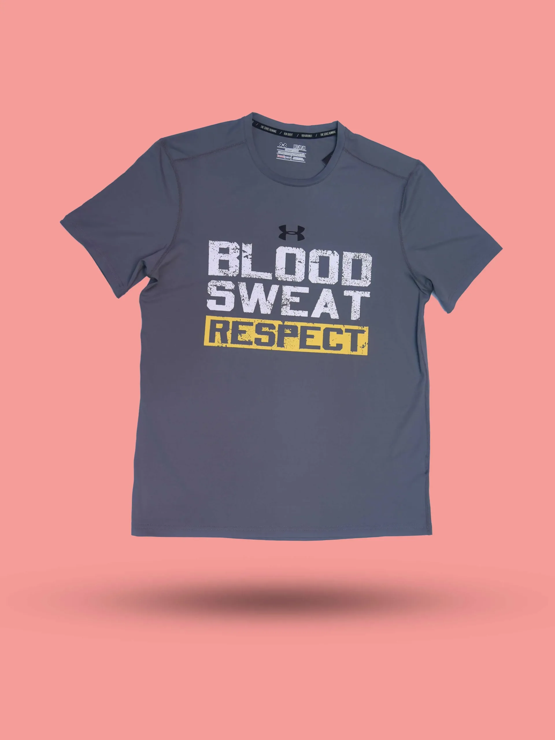 ua drifit t.s 193005