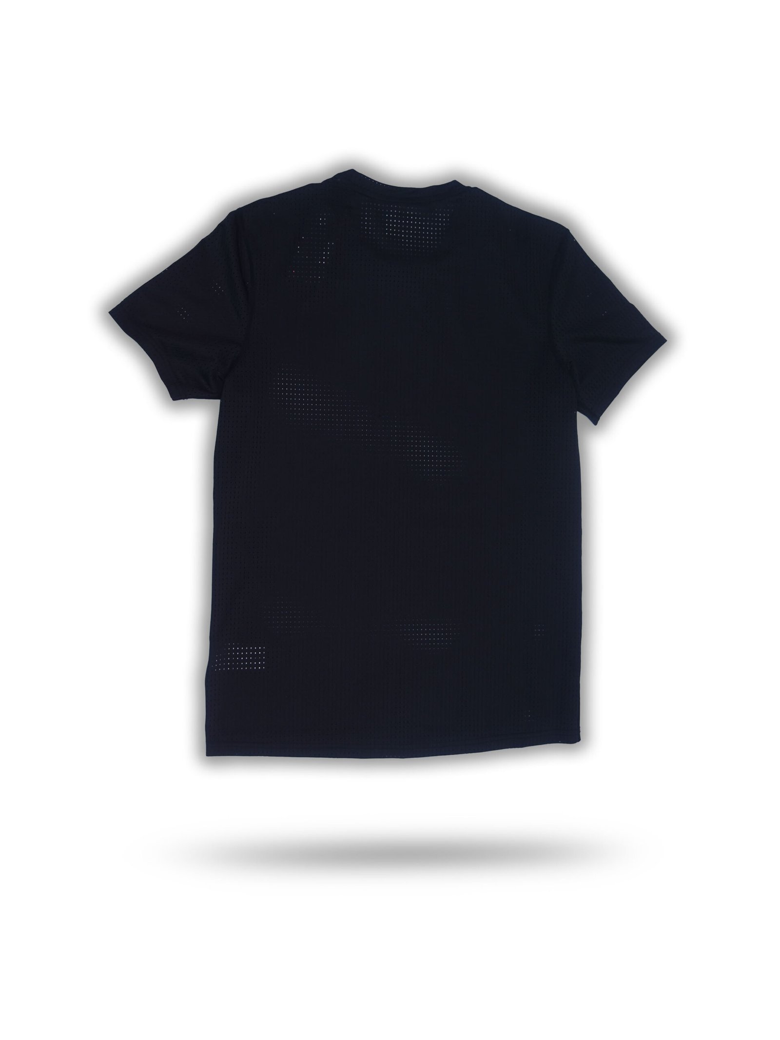 ua-drifit-t.s-2030012-2