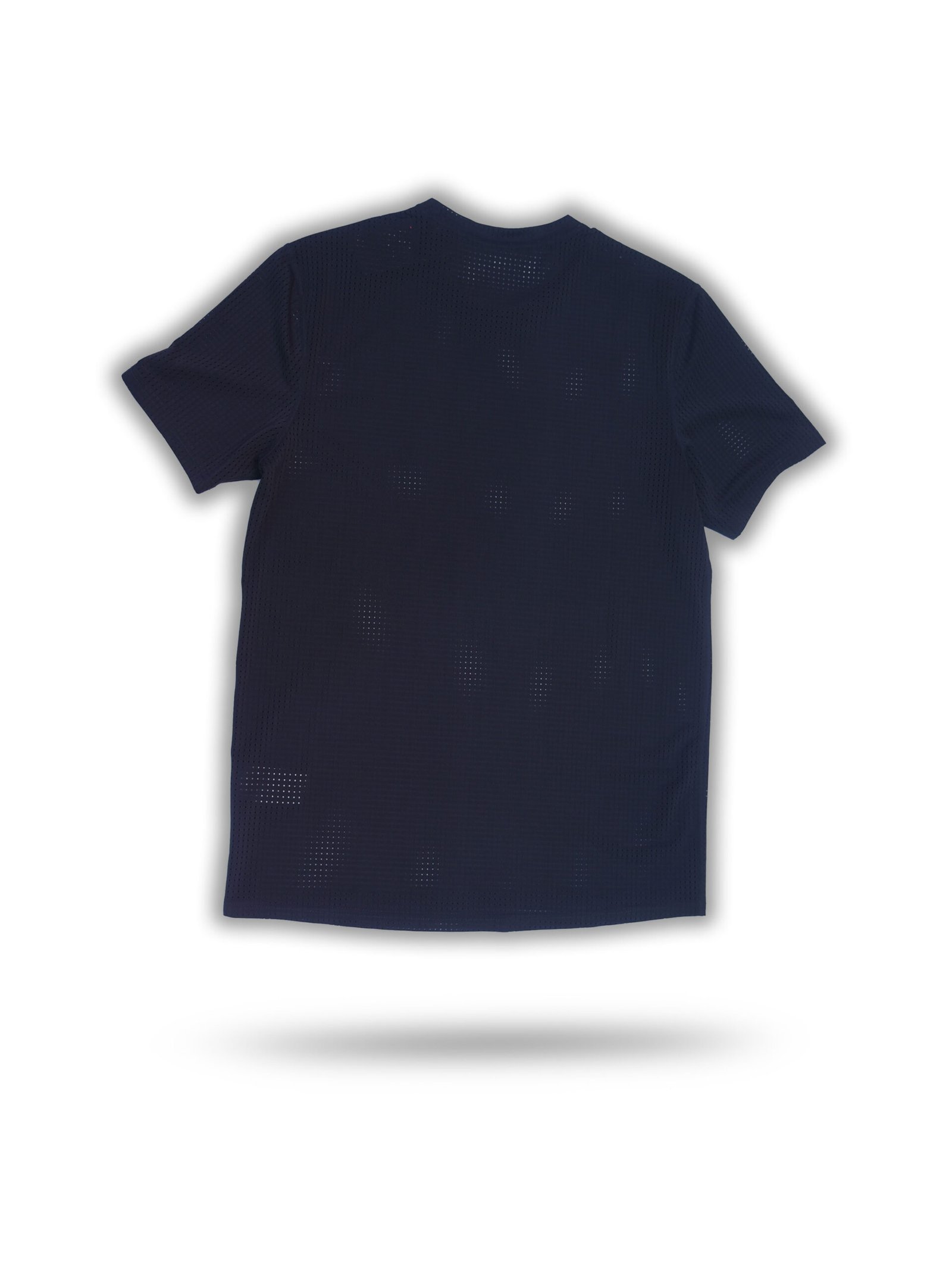 ua-drifit-t.s-2030012-2