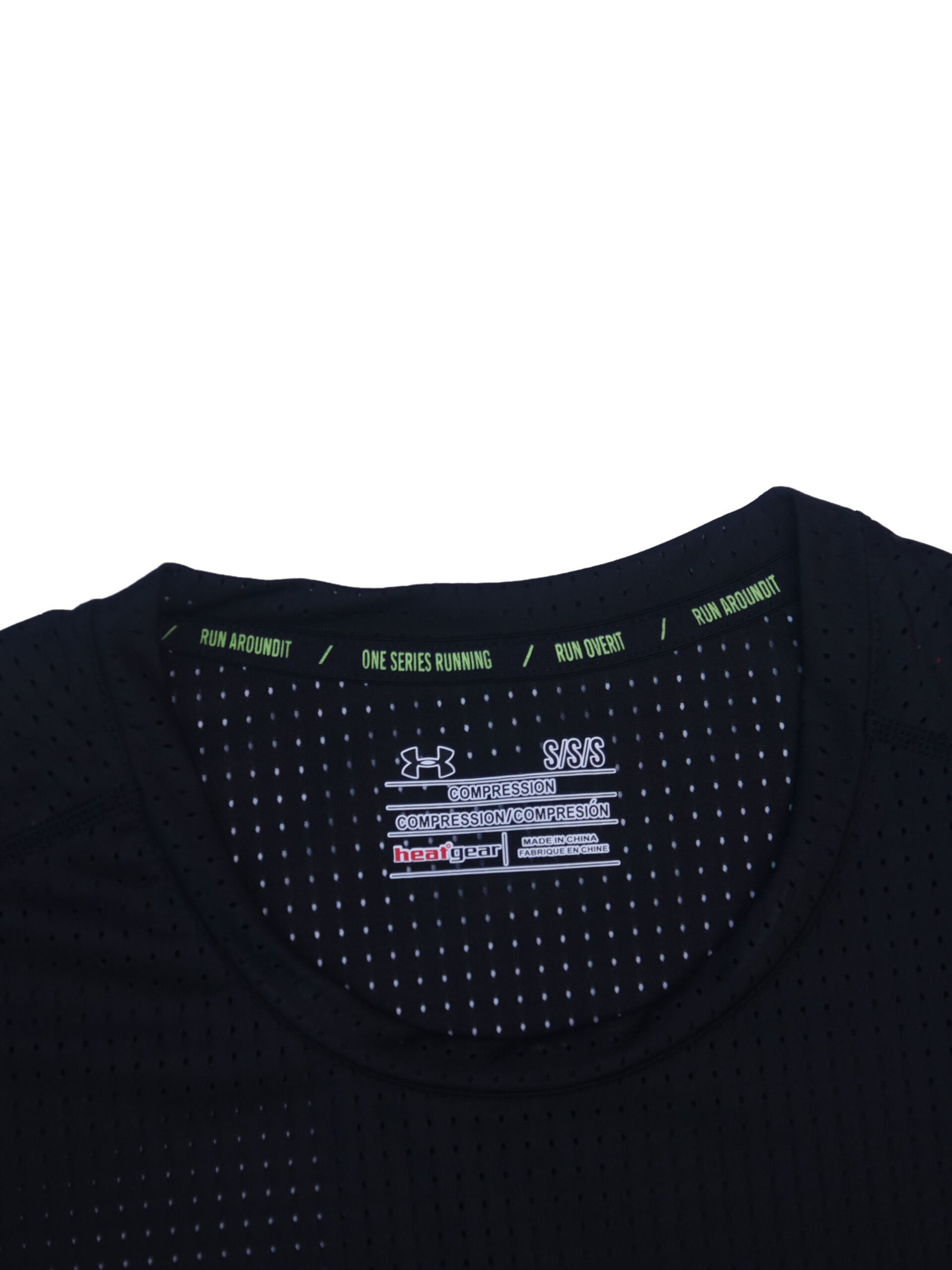 ua-drifit-t.s-2030012-3