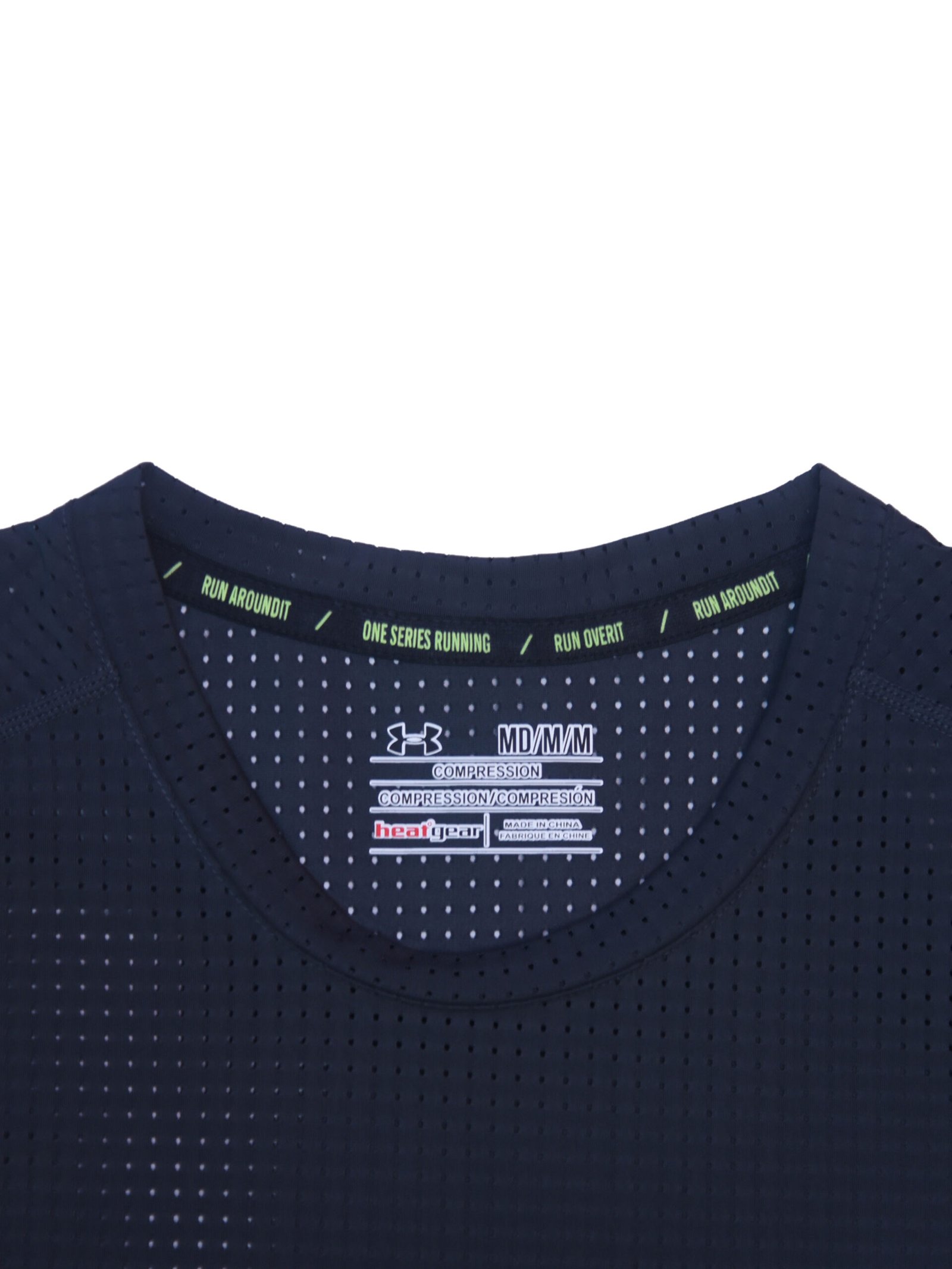 ua-drifit-t.s-2030012-3