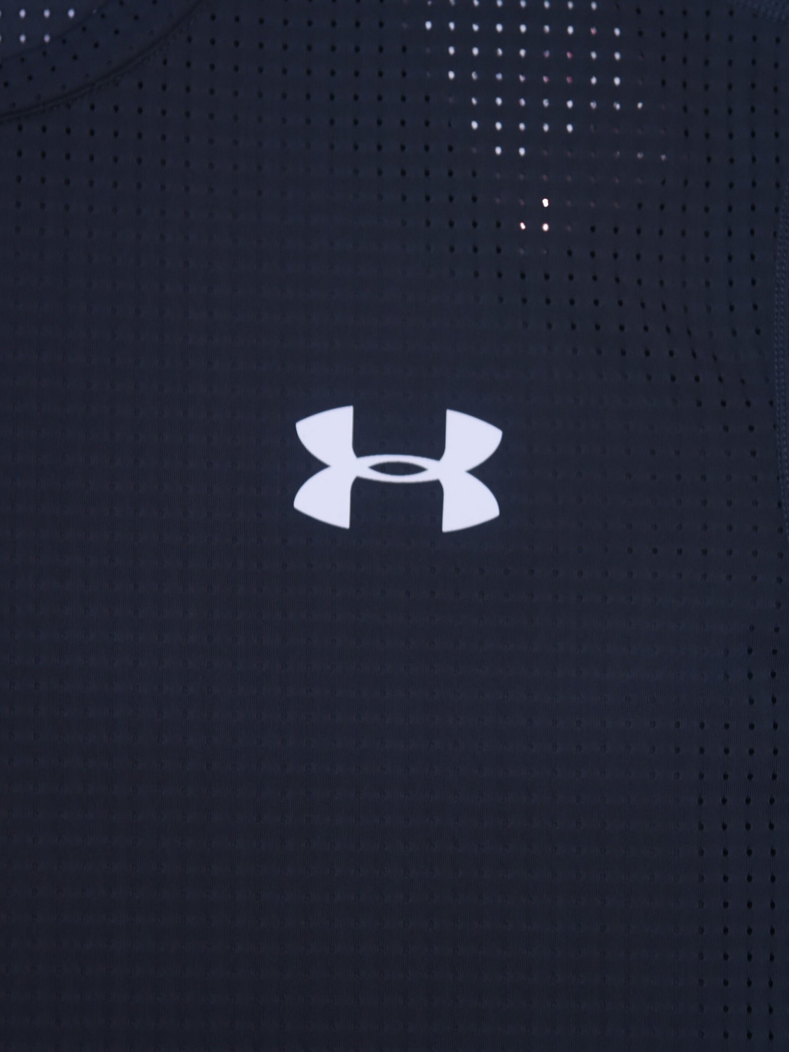 ua-drifit-t.s-2030012-4