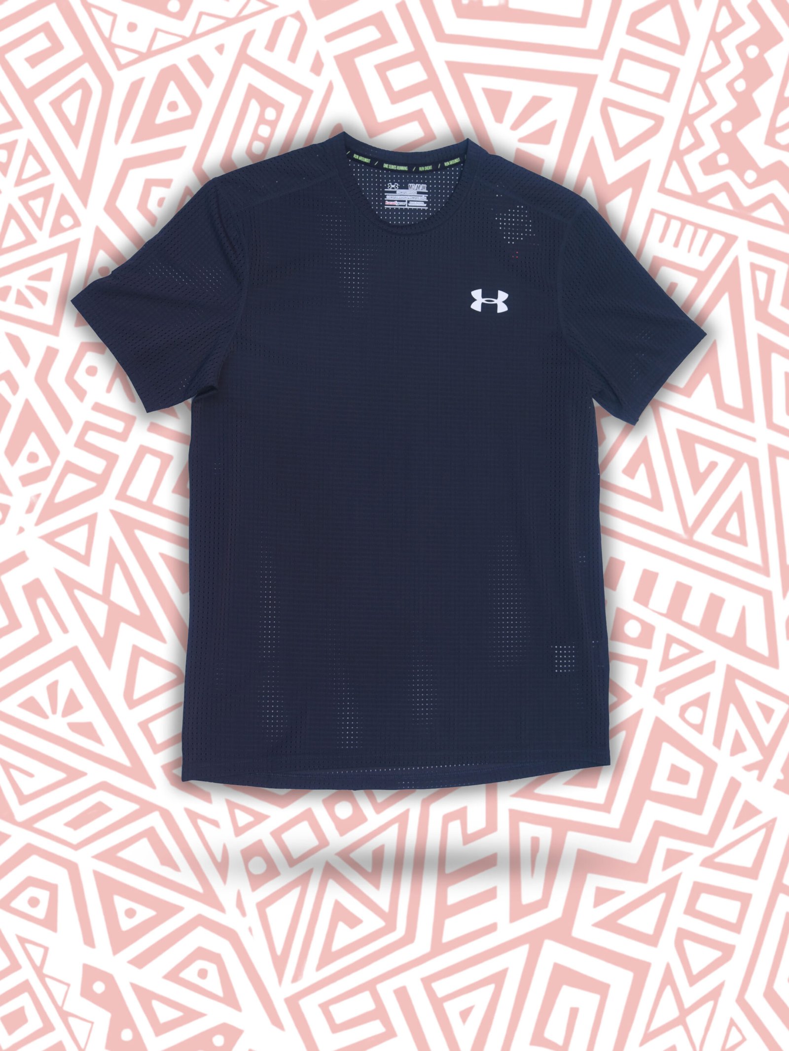 ua-drifit-t.s-2030012