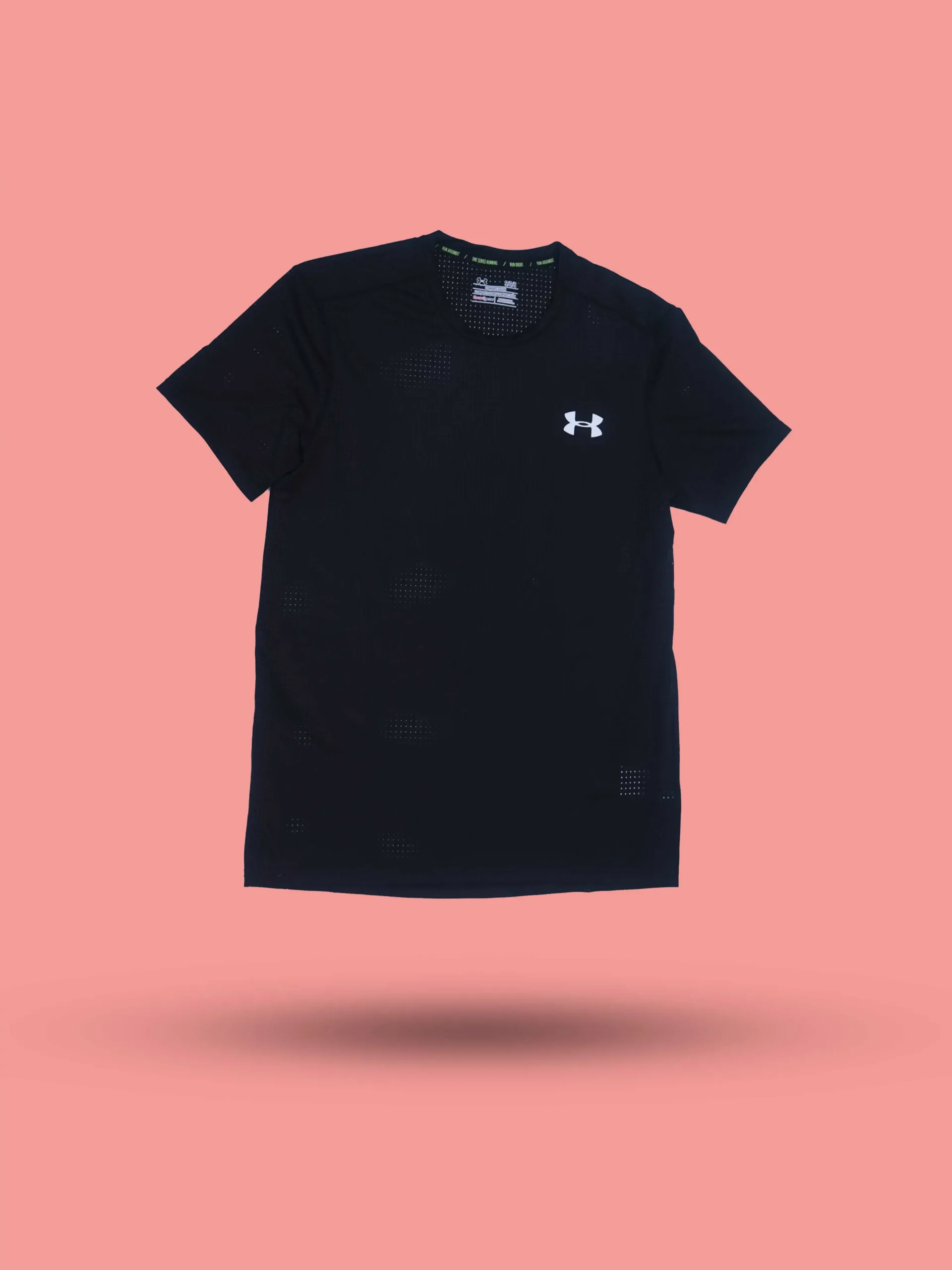 ua drifit t.s 2030012