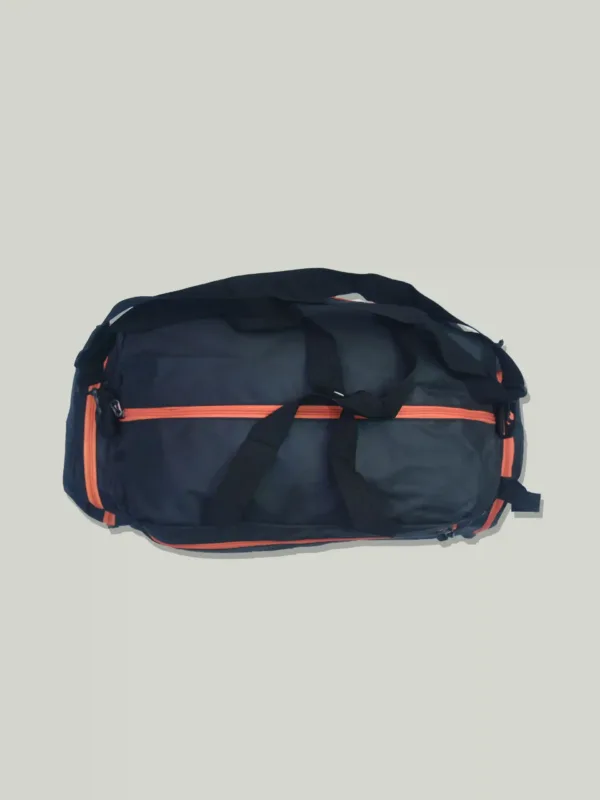 Under Armour Gym Bag Black price in Pakistan