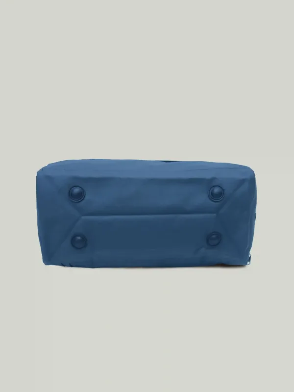 Under Armour Gym Bag Grey price in Pakistan