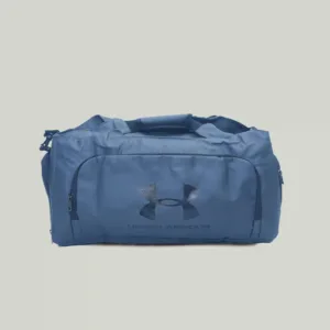 Under Armour Gym Bag – Grey