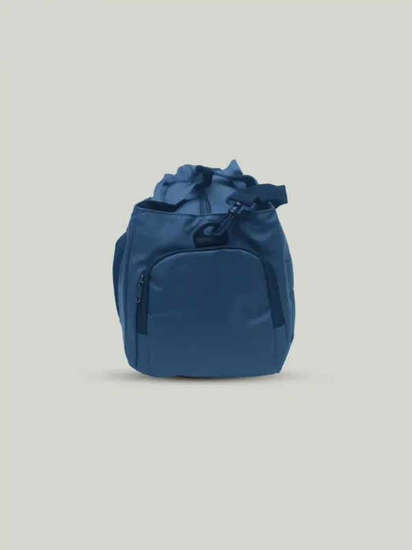 Under Armour Gym Bag Grey price in Pakistan