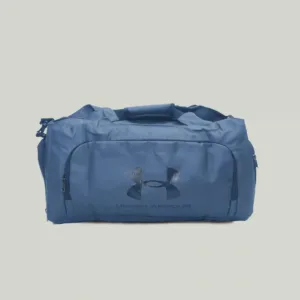 Under Armour Gym Bag – Grey