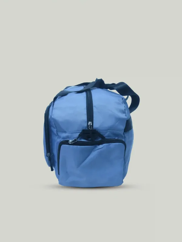 Under Armour Gym Bag Blue price in Pakistan