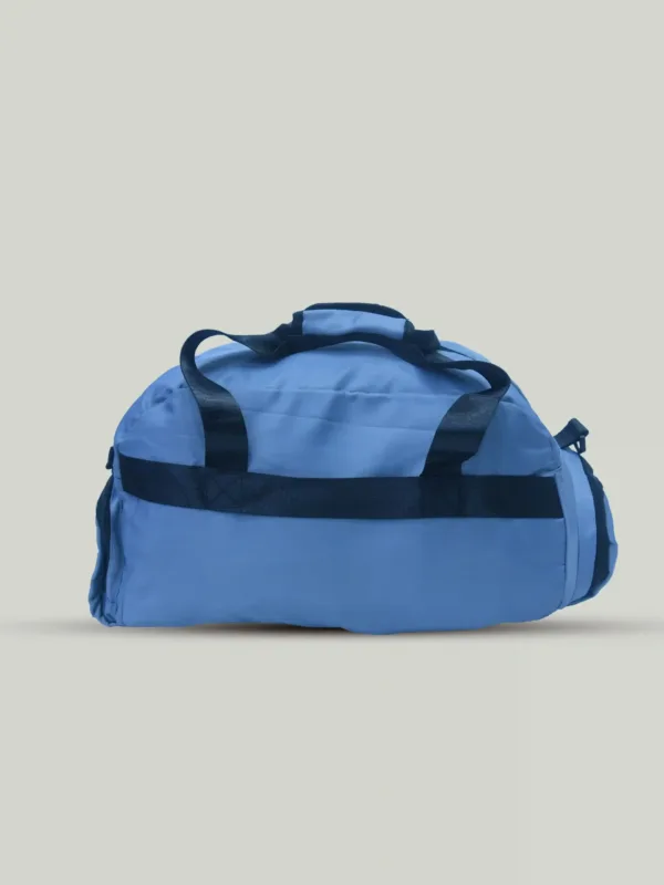 Under Armour Gym Bag Blue price in Pakistan