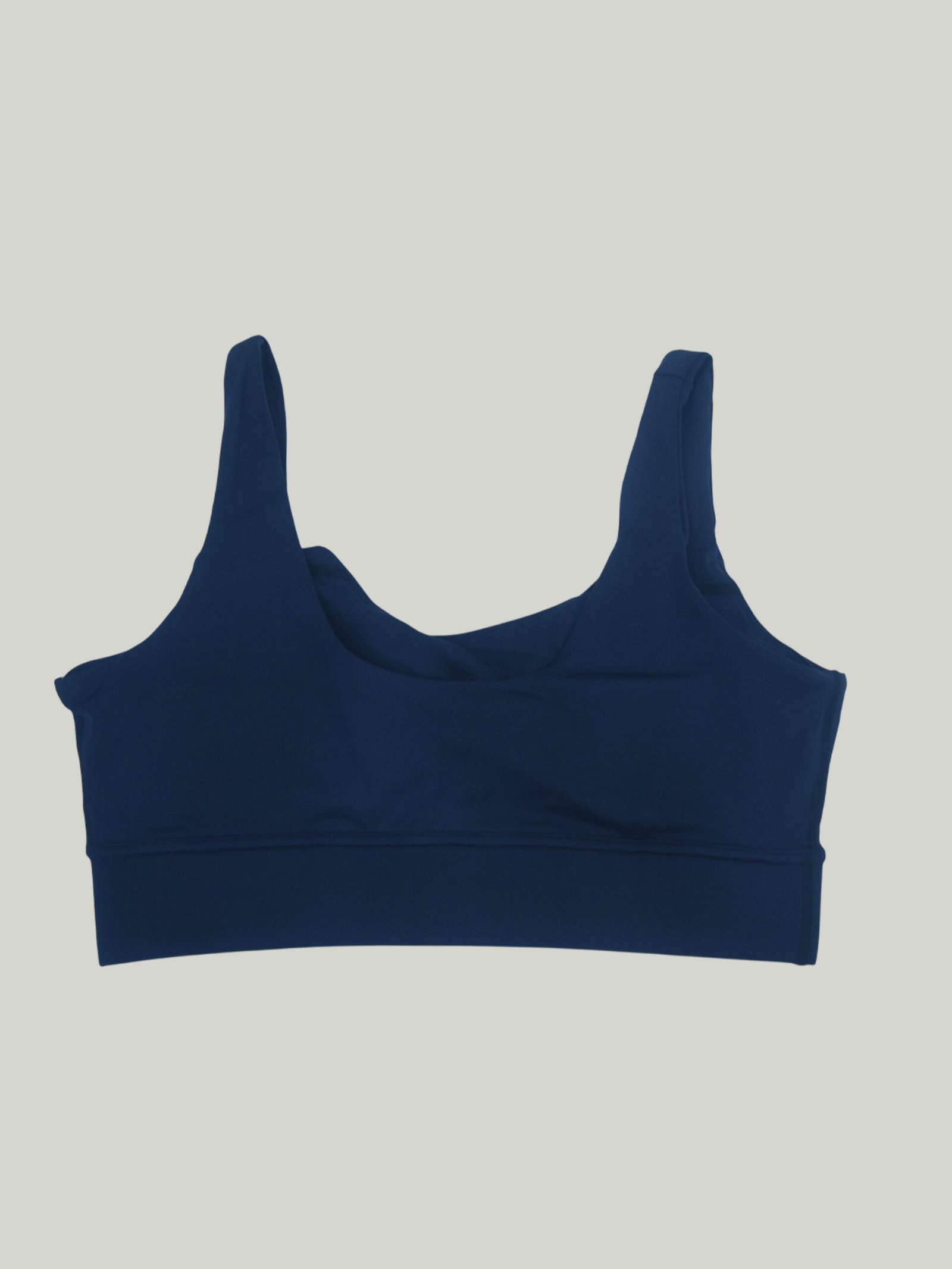 ua-sports-bra-wx5683-2
