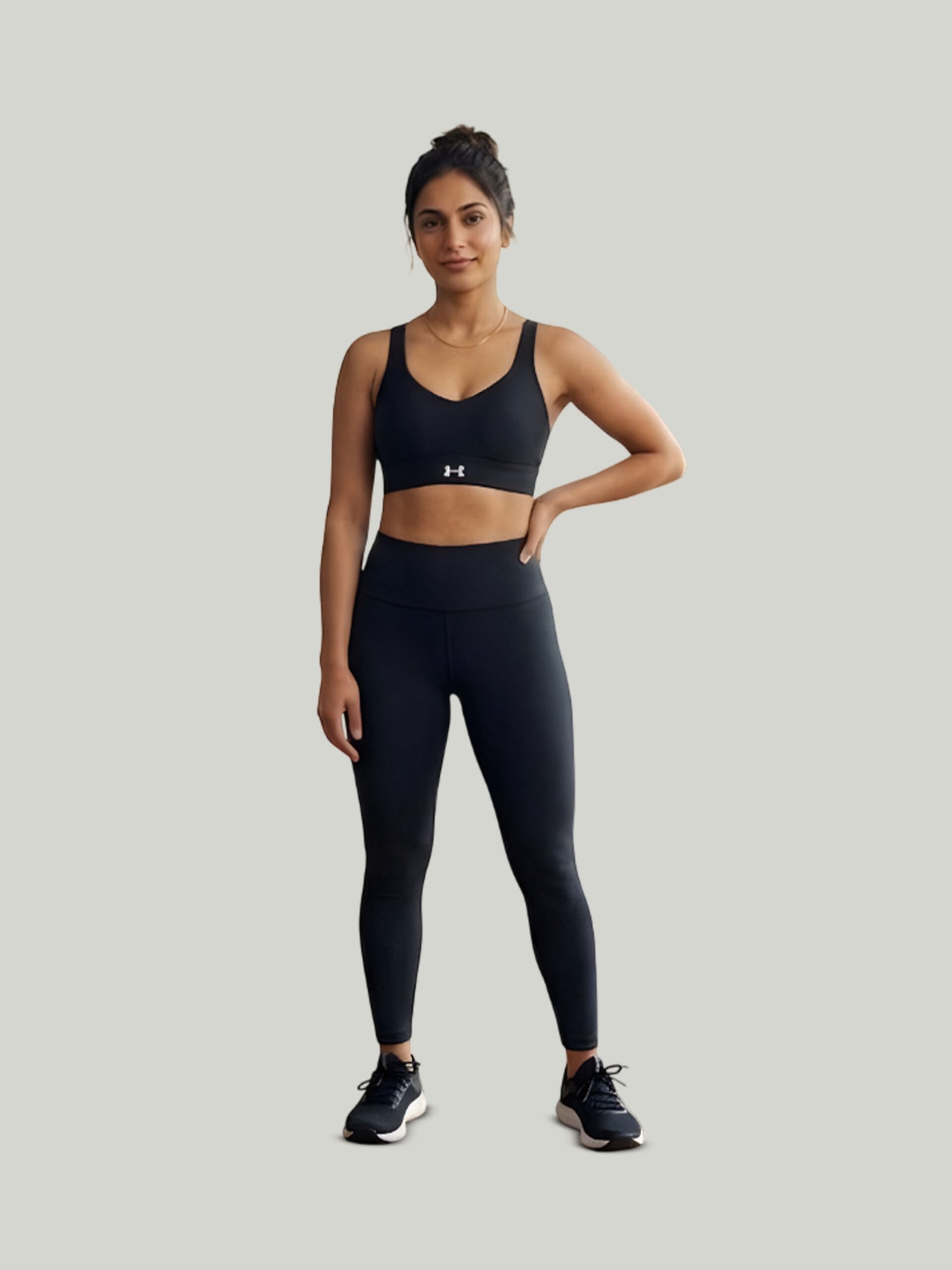 ua-sports-bra-wx5683